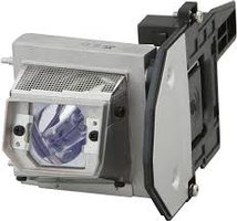 Generic ET-LAL330 for PANASONIC Projector Lamp Assembly