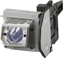 Panasonic ETLAL330 Projector Lamp Assembly