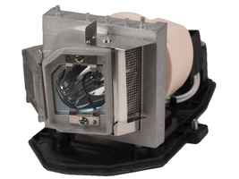 Panasonic ET-LAL340 Projector Lamp Assembly