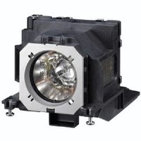 Anderic Generics ET-LAV200 for PANASONIC Projector Lamp Assembly