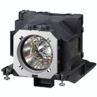 Panasonic ETLAV200 Projector Lamp Assembly