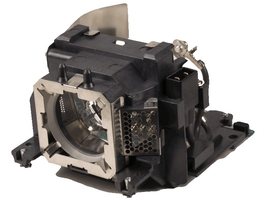 Panasonic ET-LAV300 Projector Lamp Assembly