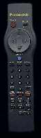 Panasonic EUR501220 TV Remote Control