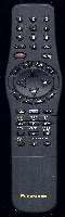 Panasonic EUR511051 TV Remote Control