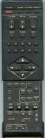 Panasonic EUR51619 TV/VCR Remote Control