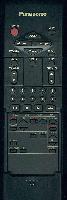 Panasonic EUR51724 TV Remote Control