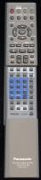 Panasonic EUR7502X10 Audio Remote Control