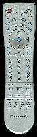 Panasonic EUR7603Z9A TV Remote Control