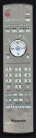 Panasonic EUR7627Z20 TV Remote Control