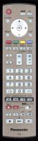 Panasonic EUR7635040 TV Remote Control