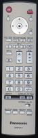 Panasonic EUR7636070R TV Remote Control