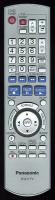 Panasonic EUR7659Y10 DVDR Remote Control