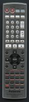 Panasonic EUR7722KD0 DVD Remote Control