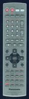 Panasonic EUR7722X50 DVD Remote Control