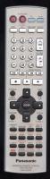 Panasonic EUR7722XG0 Home Theater Remote Control