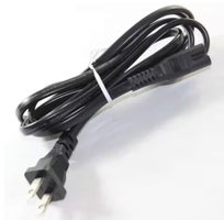 Panasonic K2CA2CA00025 Power Cable