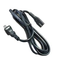  Audio and Video Cables » Power Cables 
