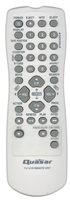 Panasonic LSSQ0284 TV/VCR Remote Control