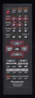 Panasonic N2QAHB000045 Audio Remote Control