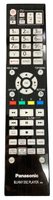Panasonic N2QAYA000175 Blu-ray Home Theater Remote Control