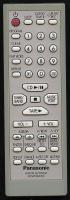 Panasonic N2QAYB000005 Audio Remote Control