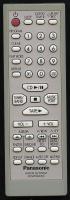 Panasonic N2QAYB000005 Audio Remote Control
