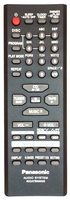 Panasonic N2QAYB000028 Audio Remote Control