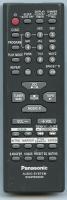 Panasonic N2QAYB000029 Audio Remote Control
