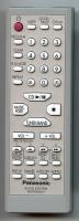 Panasonic N2QAYB000051 Audio Remote Control