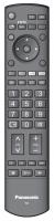 Panasonic TH50PY700H TV Remote Control
