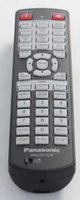 Panasonic N2QAYB001176 Projector Remote Control