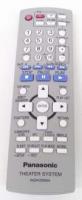 Panasonic N2QAYZ000004 Home Theater Remote Control