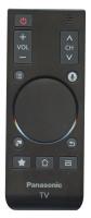 Panasonic N2QBYA000004 SMART TV Remote Control