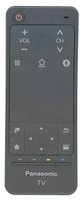 Panasonic N2QBYA000014 SMART TV Remote Control