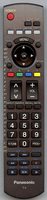 Panasonic NAQAYB000102 TV Remote Control