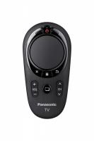 Panasonic N2QBYB000015 TV Remote Control