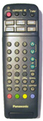 Panasonic TX28WG25X TV Remote Control