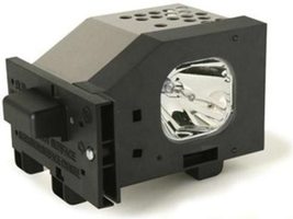 Panasonic TYLA1000 Projector Lamp Assembly