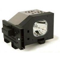 Panasonic TYLA2005 Projector Lamp Assembly