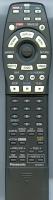 Panasonic VEQ2363 DVD Remote Control