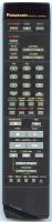 Panasonic VSQS0919 Audio Remote Control