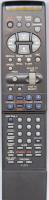 Panasonic VSQS1252 VCR Remote Control
