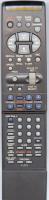 Panasonic VSQS1252 VCR Remote Control