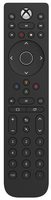 Microsoft Talon Media Console Remote Control