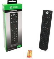 Microsoft Talon Media Console Remote Control