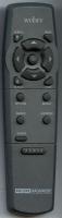 Philips-Magnavox 00T156MTPM01 Cable Remote Control