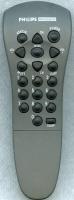 Philips-Magnavox 313501701681 TV Remote Control