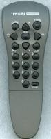 Philips-Magnavox 313501701681 TV Remote Control