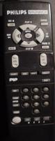 Philips-Magnavox 9P5034C TV Remote Control