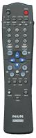 Philips-Magnavox RCU81B TV Remote Control